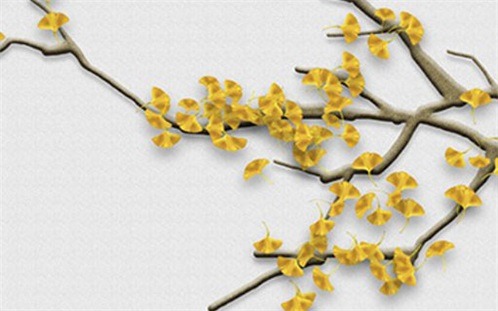 2028年05月16日装修好不好 装修吉利吗