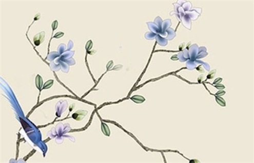 2028年06月15日装修好吗 今日装修开工好吗 2028年06月15日装修好吗 今日装修开工好吗