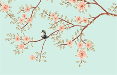 2027年01月13日装修黄道吉日 装修动工吉利吗