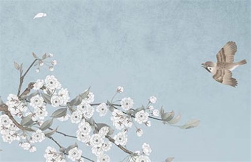 2026年农历正月廿三装修日子如何 装修吉利吗 2026年农历正月廿三装修日子如何 装修吉利吗