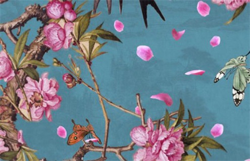 2026年农历六月初三装修好不好 装修吉利吗