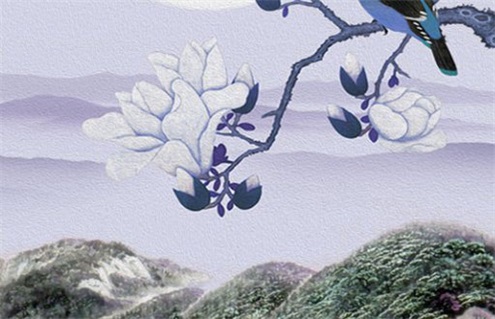 2029年农历二月初六装修好吗 是装修开工好日子吗 2029年农历二月初六装修好吗 是装修开工好日子吗