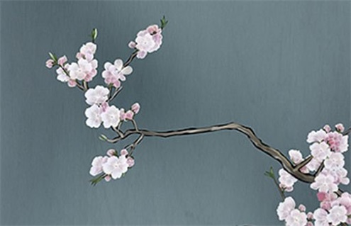 2027年农历十月初四装修吉日查询 今日装潢好吗 2027年农历十月初四装修吉日查询 今日装潢好吗