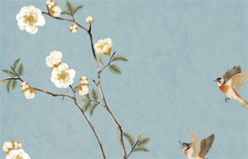 2026年农历二月十七装修吉日查询 今日装潢房子好不好