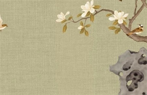 2029年农历冬月廿一装修好吗 装潢吉利吗 2029年农历冬月廿一装修好吗 装潢吉利吗