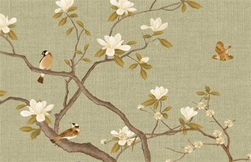 2027年02月07日装修好不好 今日装修好不好 2027年02月07日装修好不好 今日装修好不好