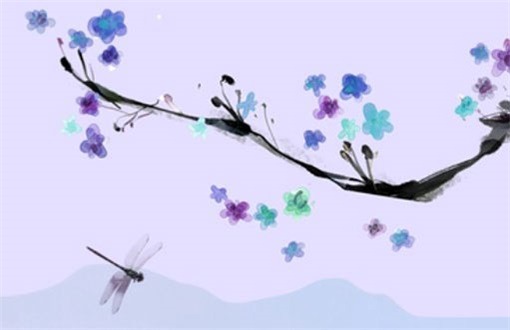 2026年07月13日装修好吗 是装修好日子吗