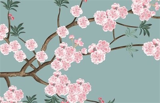 2028年07月12日装修吉日查询 装修开工吉利吗 2028年07月12日装修吉日查询 装修开工吉利吗