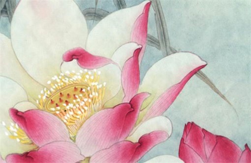 2030年农历十月廿七装修好吗 今日装修好不好 2030年农历十月廿七装修好吗 今日装修好不好