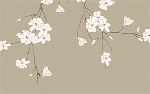 2031年农历三月廿八是装修好日子吗 今日装修动工好吗