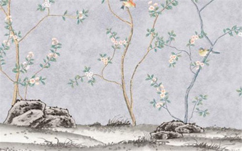 2026年05月31日装修好不好 装潢吉利吗 2026年05月31日装修好不好 装潢吉利吗