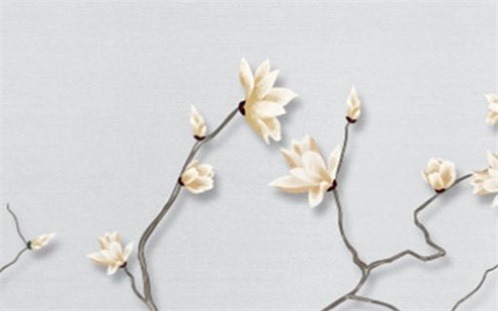 2030年农历冬月十六是装修好日子吗 是装修动工好日子吗 2030年农历冬月十六是装修好日子吗 是装修动工好日子吗