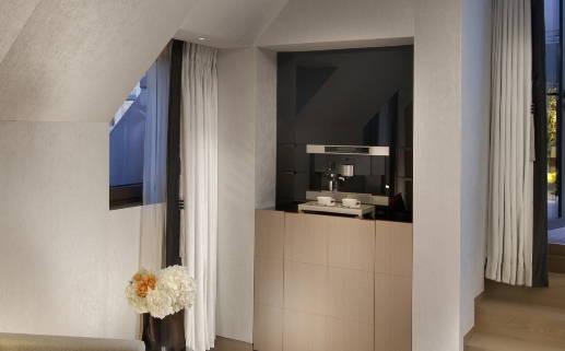 2026年农历正月初八装修好不好 今日装潢房子好吗