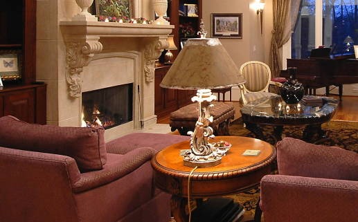 2028年农历七月十三装修黄道吉日 是装修新房好日子吗 2028年农历七月十三装修黄道吉日 是装修新房好日子吗