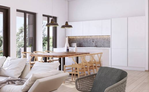 2029年农历十月初一是装修好日子吗 是装修新房好日子吗 2029年农历十月初一是装修好日子吗 是装修新房好日子吗