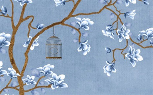 2031年农历二月廿五是不是装修吉日 装潢房子吉利吗