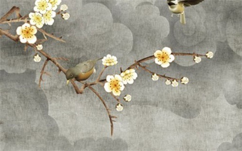 2029年农历八月十一装修好吗 是装潢房子好日子吗