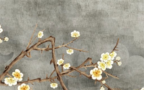 2026年农历二月廿三装修日子如何 今日装修新房好不好