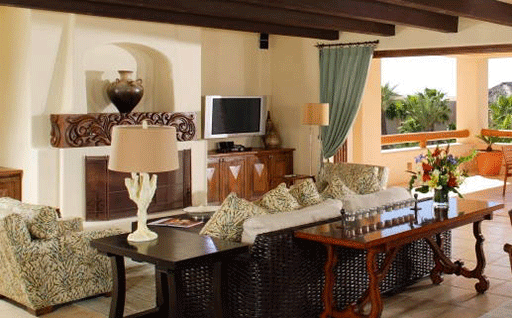 2029年农历冬月初九装修黄道吉日 是装修动工好日子吗 2029年农历冬月初九装修黄道吉日 是装修动工好日子吗