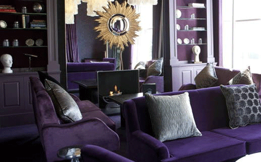 2026年农历冬月初三装修好不好 宜装潢吉日查询 2026年农历冬月初三装修好不好 宜装潢吉日查询