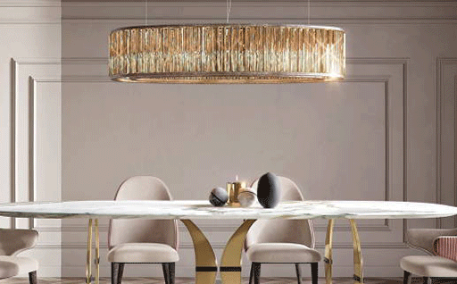 2026年06月17日装修吉日查询 装潢房子吉利吗 2026年06月17日装修吉日查询 装潢房子吉利吗