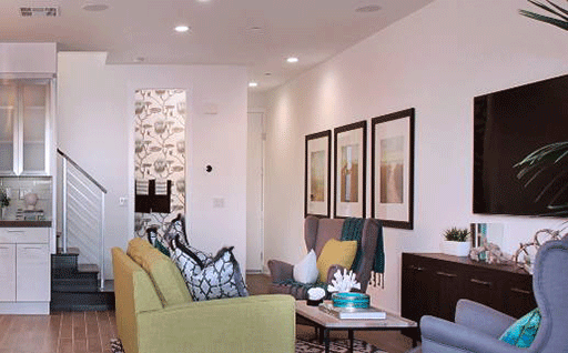 2030年01月13日是不是装修吉日 宜装修动工吉日查询 2030年01月13日是不是装修吉日 宜装修动工吉日查询