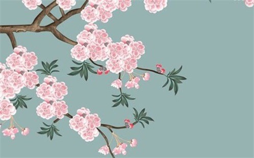 2030年12月30日是装修好日子吗 宜装修新房吉日查询 2030年12月30日是装修好日子吗 宜装修新房吉日查询