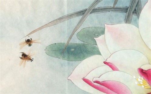 2026年11月04日装修黄道吉日 宜装修开工吉日查询 2026年11月04日装修黄道吉日 宜装修开工吉日查询