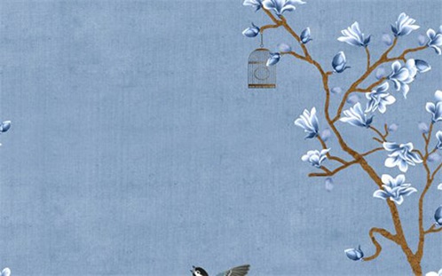 2027年03月20日装修好吗 今日装修动工好不好 2027年03月20日装修好吗 今日装修动工好不好