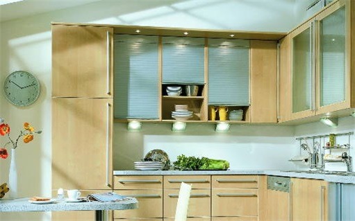 2029年10月08日是不是装修吉日 装修开工吉利吗 2029年10月08日是不是装修吉日 装修开工吉利吗