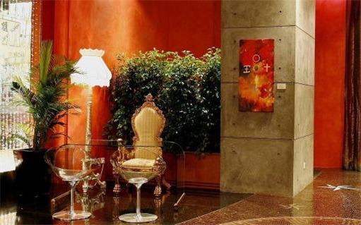 2030年农历冬月十九装修吉日查询 宜装修新房吉日查询 2030年农历冬月十九装修吉日查询 宜装修新房吉日查询