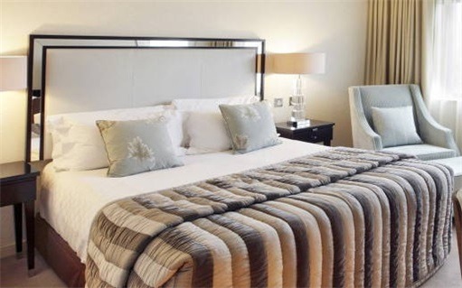 2031年农历冬月十五装修好不好 今日装修开工好不好 2031年农历冬月十五装修好不好 今日装修开工好不好