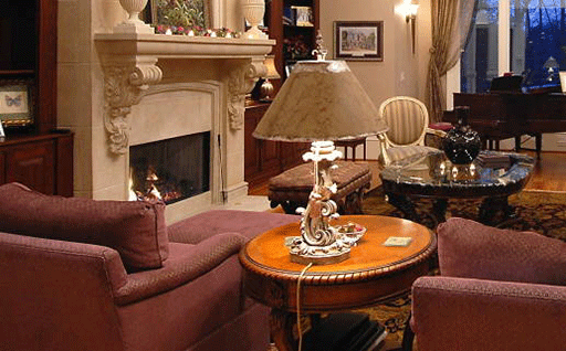 2031年农历正月廿八是装修好日子吗 装修开工吉利吗 2031年农历正月廿八是装修好日子吗 装修开工吉利吗