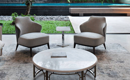 2030年农历冬月初三装修黄道吉日 装修动工吉利吗 2030年农历冬月初三装修黄道吉日 装修动工吉利吗