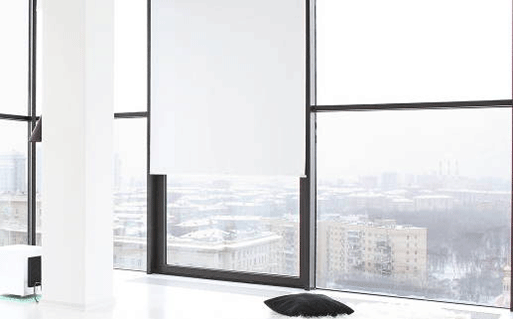 2027年农历九月十九装修黄道吉日 今日装修动工好不好