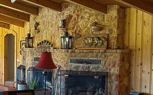 2029年07月12日装修吉日查询 装修开工吉利吗 2029年07月12日装修吉日查询 装修开工吉利吗