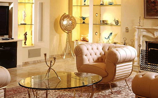 2030年09月09日装修日子如何 今日装修动工好吗 2030年09月09日装修日子如何 今日装修动工好吗