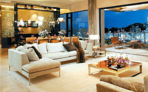 2029年农历八月十七是装修好日子吗 是装修好日子吗 2029年农历八月十七是装修好日子吗 是装修好日子吗