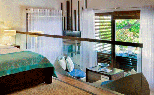 2028年农历九月十三装修好不好 今日装修好吗