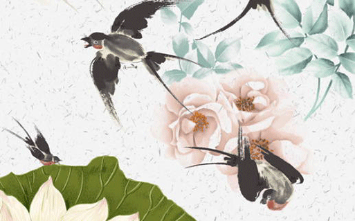 2031年03月14日装修好吗 今日装潢房子好吗