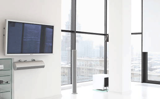 2029年11月28日装修黄道吉日 宜装潢吉日查询 2029年11月28日装修黄道吉日 宜装潢吉日查询