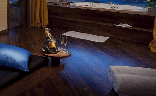 2028年04月02日装修吉日查询 装潢吉利吗 2028年04月02日装修吉日查询 装潢吉利吗