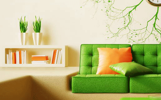 2031年02月14日装修吉日查询 是装修新房好日子吗 2031年02月14日装修吉日查询 是装修新房好日子吗