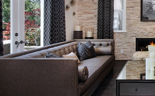 2032年农历冬月廿九是装修好日子吗 装修开工吉利吗