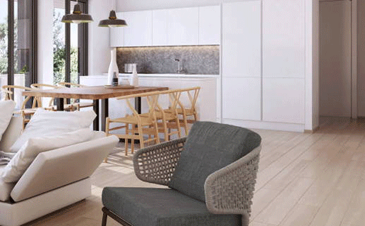 2028年04月12日装修好不好 今日装潢好不好 2028年04月12日装修好不好 今日装潢好不好