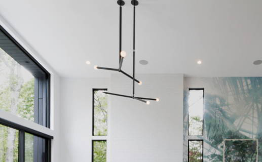 2027年农历四月十二装修好吗 宜装修动工吉日查询