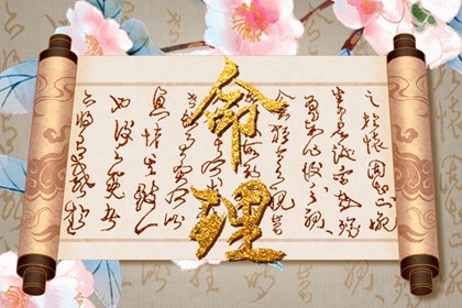 万年历黄历2025年,今日万年历,2025年万年历