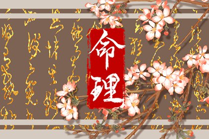 择吉黄历每日宜忌,择吉日查询,择吉皇历