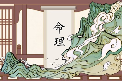 日历吉日,日历全年黄道吉日,2025年日历查询
