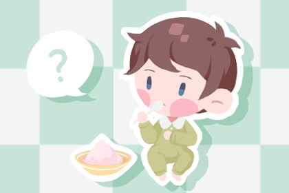 择吉日历_结婚择吉日_择吉皇历